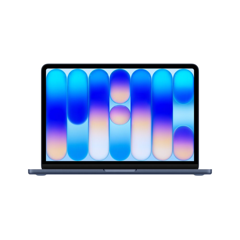 MacBook_13-in_A18_Pro_Indigo_PDP_Image_Position_1__COES
