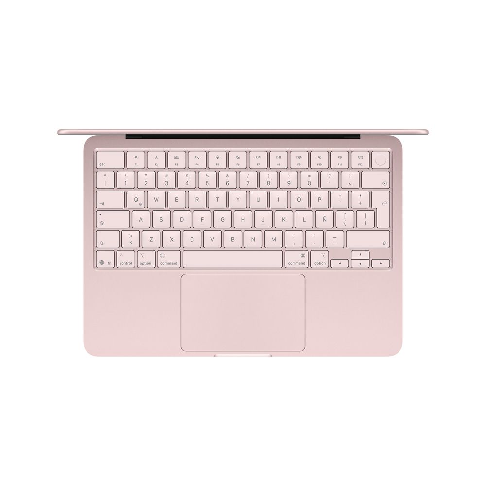 MacBook_13-in_A18_Pro_Blush_PDP_Image_Position_2__COES_fix
