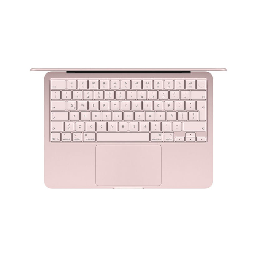 MacBook_13-in_A18_Pro_Blush_PDP_Image_Position_2__COES_fix