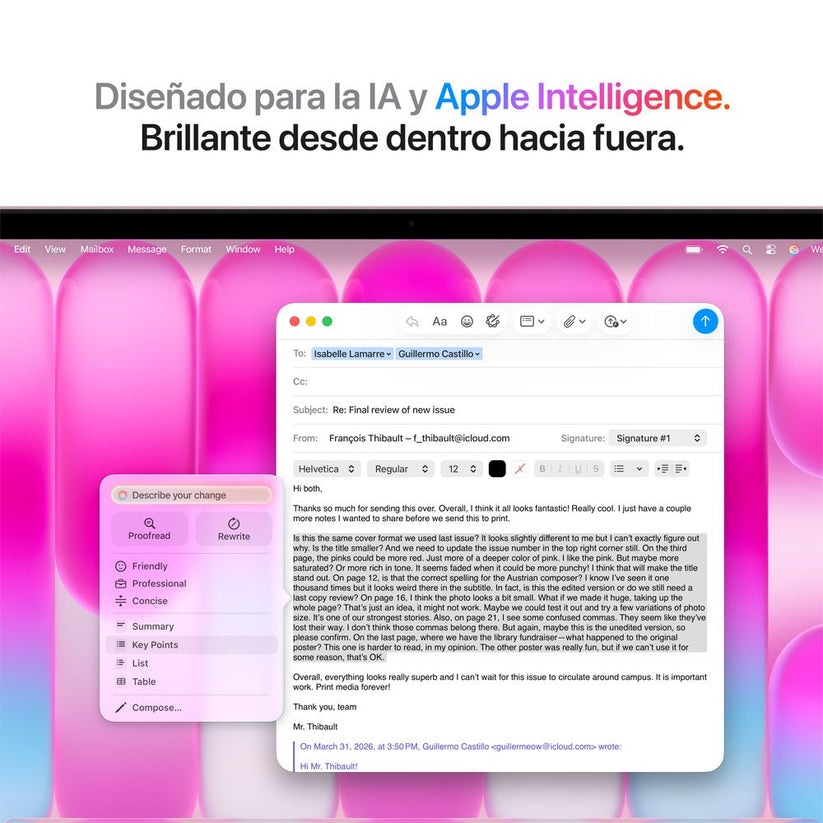 MacBook_13-in_A18_Pro_Blush_PDP_Image_Position_7__COES_fix