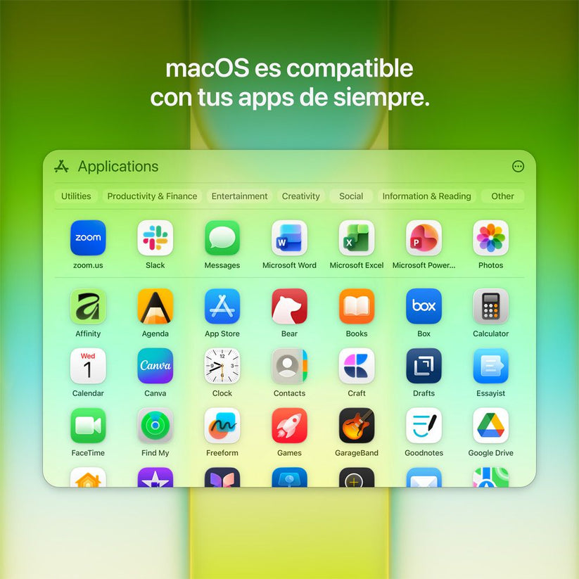 MacBook_13-in_A18_Pro_Citrus_PDP_Image_Position_6__COES_fix