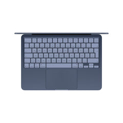 MacBook_13-in_A18_Pro_Indigo_PDP_Image_Position_2__COES_fix