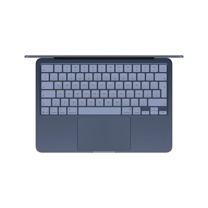 MacBook_13-in_A18_Pro_Indigo_PDP_Image_Position_2__COES_fix