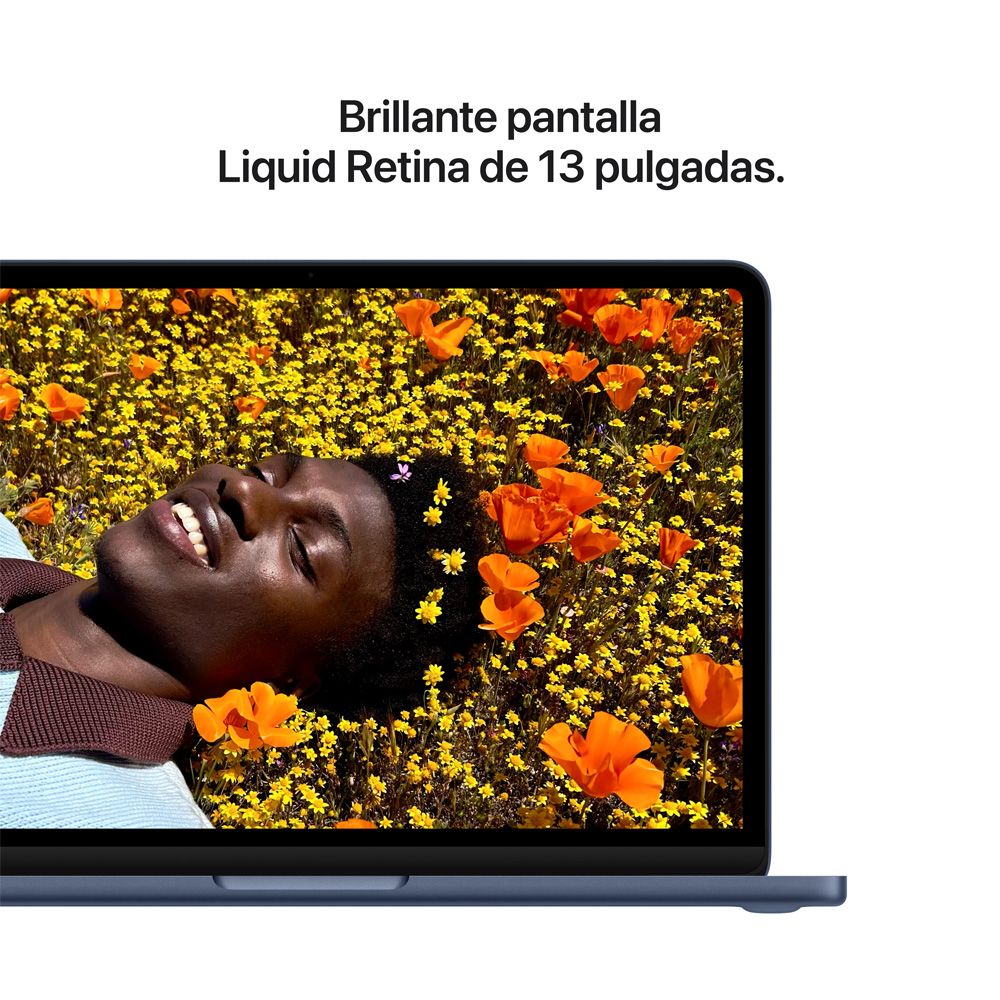 MacBook_13-in_A18_Pro_Indigo_PDP_Image_Position_5__COES_fix
