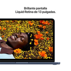 MacBook_13-in_A18_Pro_Indigo_PDP_Image_Position_5__COES_fix