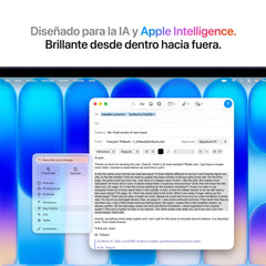 MacBook_13-in_A18_Pro_Indigo_PDP_Image_Position_7__COES_fix