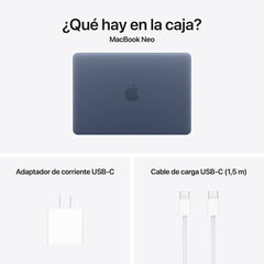 MacBook_13-in_A18_Pro_Indigo_PDP_Image_Position_10__COES_fix