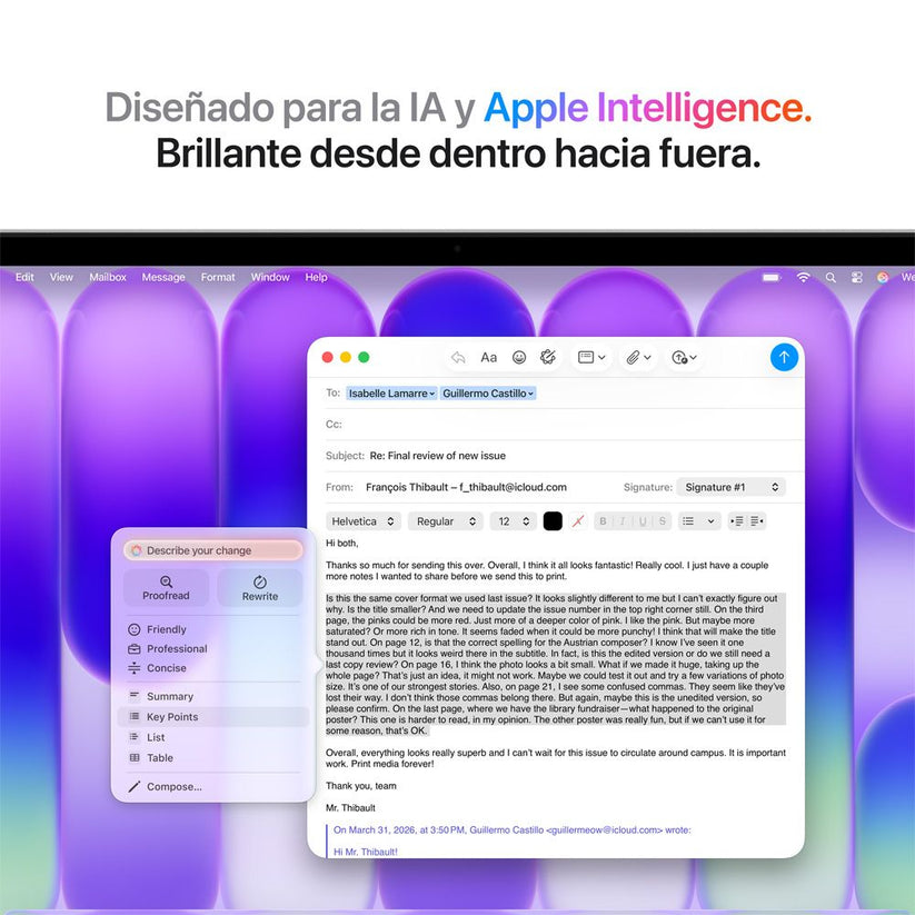 MacBook_13-in_A18_Pro_Silver_PDP_Image_Position_7__COES_fix