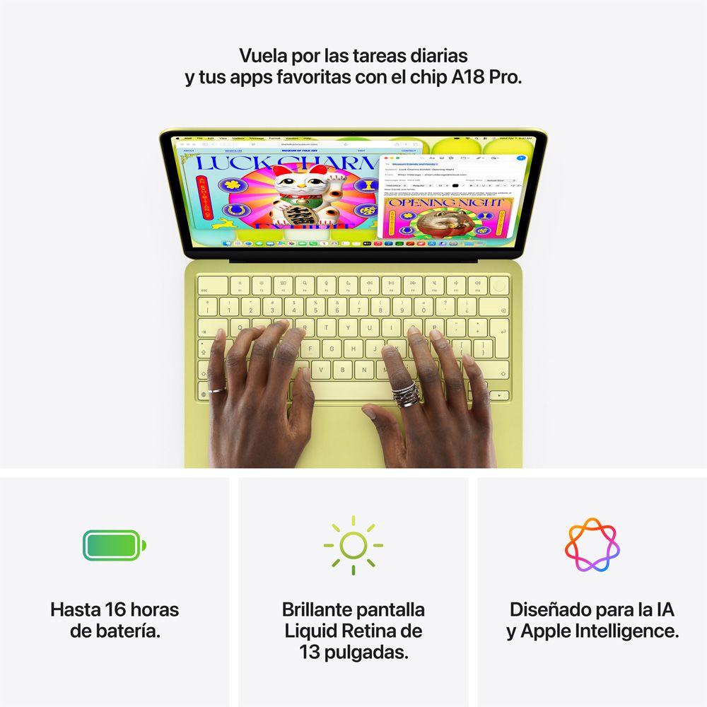 MacBook_13-in_A18_Pro_Silver_PDP_Image_Position_9__COES_fix