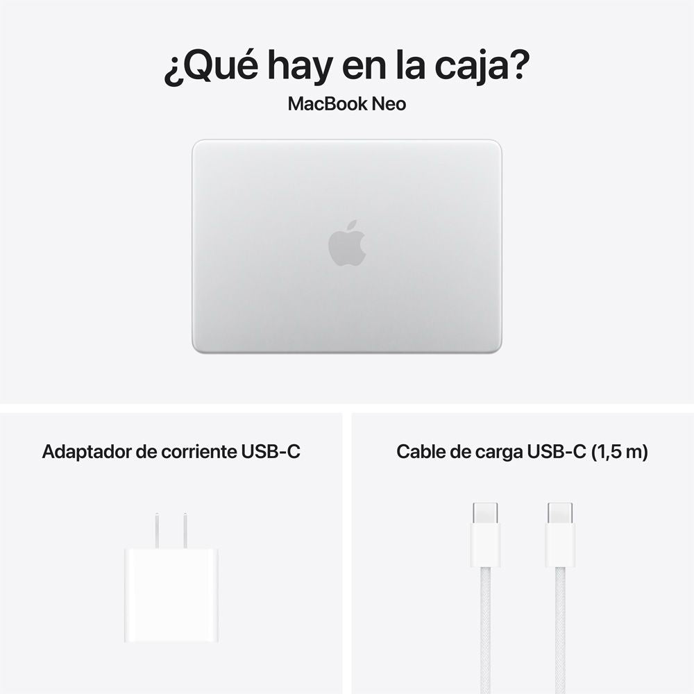 MacBook_13-in_A18_Pro_Silver_PDP_Image_Position_10__COES_fix