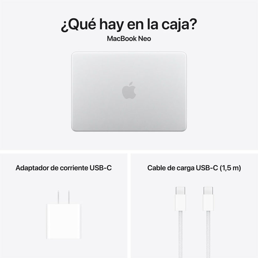 MacBook_13-in_A18_Pro_Silver_PDP_Image_Position_10__COES_fix