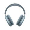 AirPods Max 2