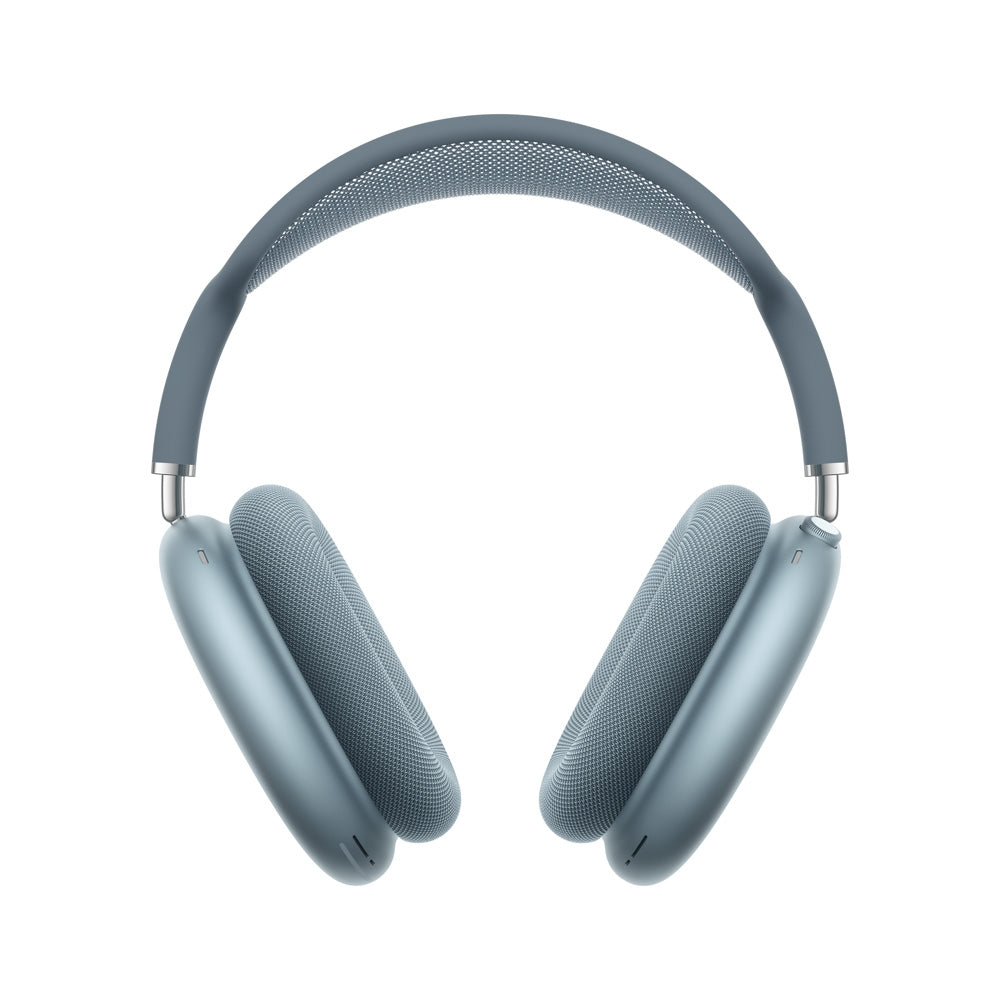 AirPods_Max_2_Blue_PDP_Image_Position_1__COES