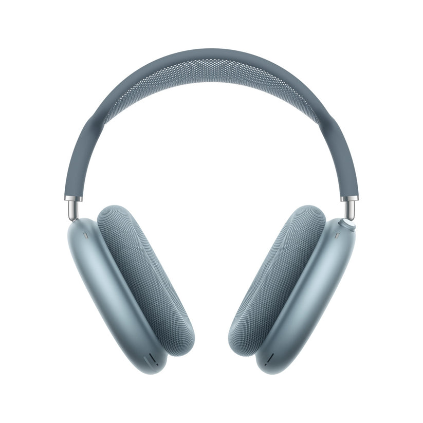 AirPods_Max_2_Blue_PDP_Image_Position_1__COES