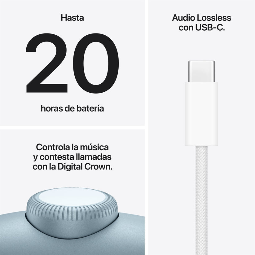 AirPods_Max_2_Blue_PDP_Image_Position_8__COES