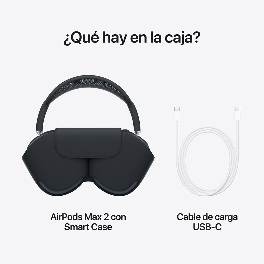 AirPods_Max_2_Blue_PDP_Image_Position_9__COES