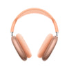 AirPods Max 2