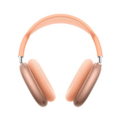AirPods_Max_2_Orange_PDP_Image_Position_1__COES