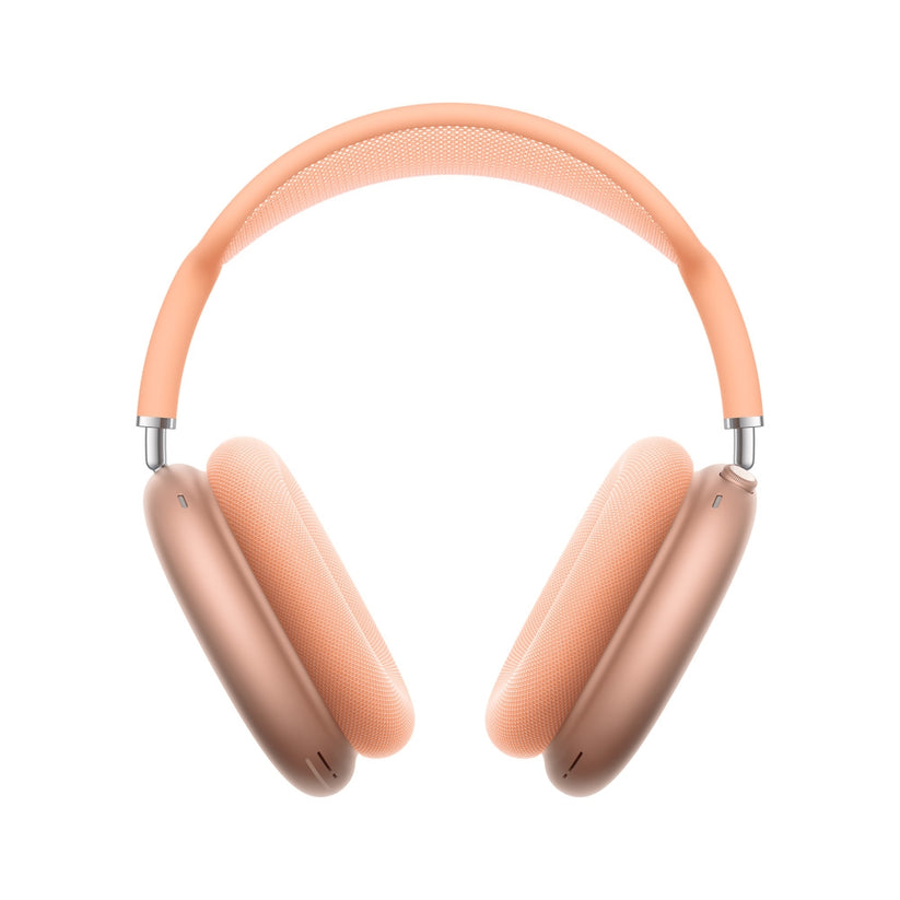 AirPods_Max_2_Orange_PDP_Image_Position_1__COES