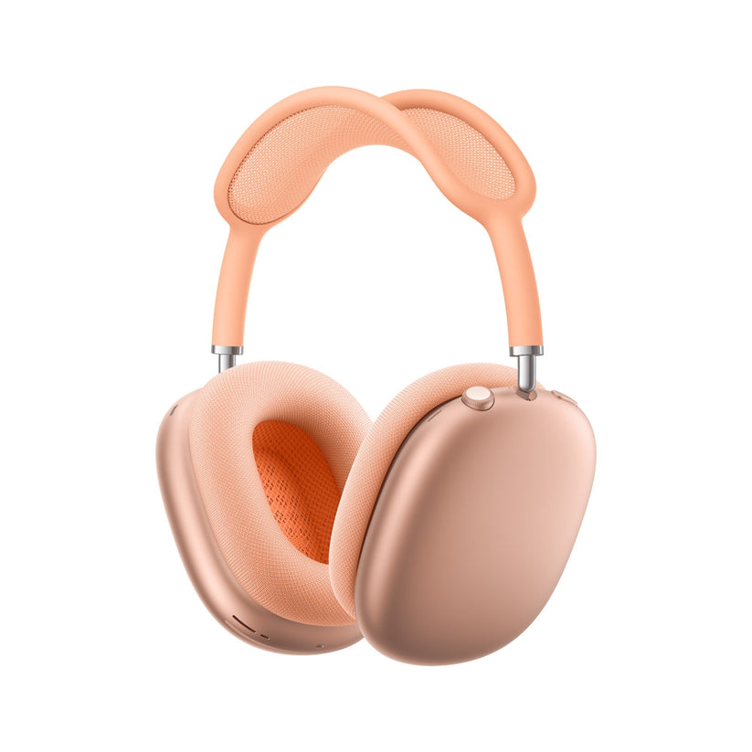 AirPods_Max_2_Orange_PDP_Image_Position_3__COES