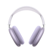 AirPods_Max_2_Purple_PDP_Image_Position_1__COES