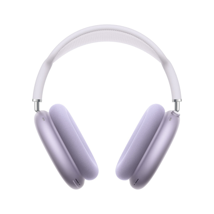AirPods_Max_2_Purple_PDP_Image_Position_1__COES
