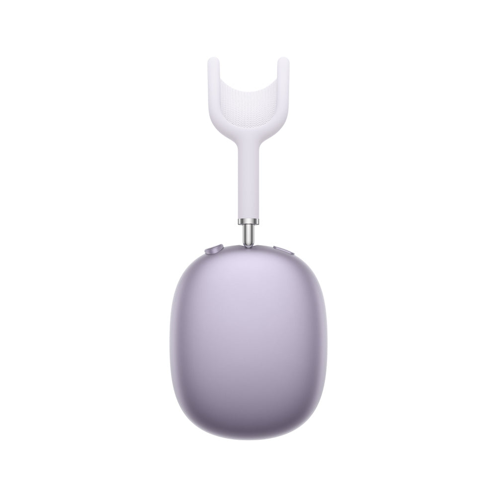 AirPods_Max_2_Purple_PDP_Image_Position_2__COES