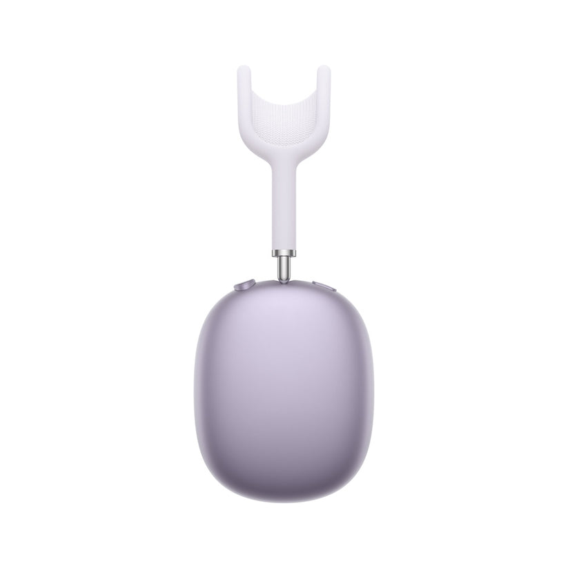 AirPods_Max_2_Purple_PDP_Image_Position_2__COES