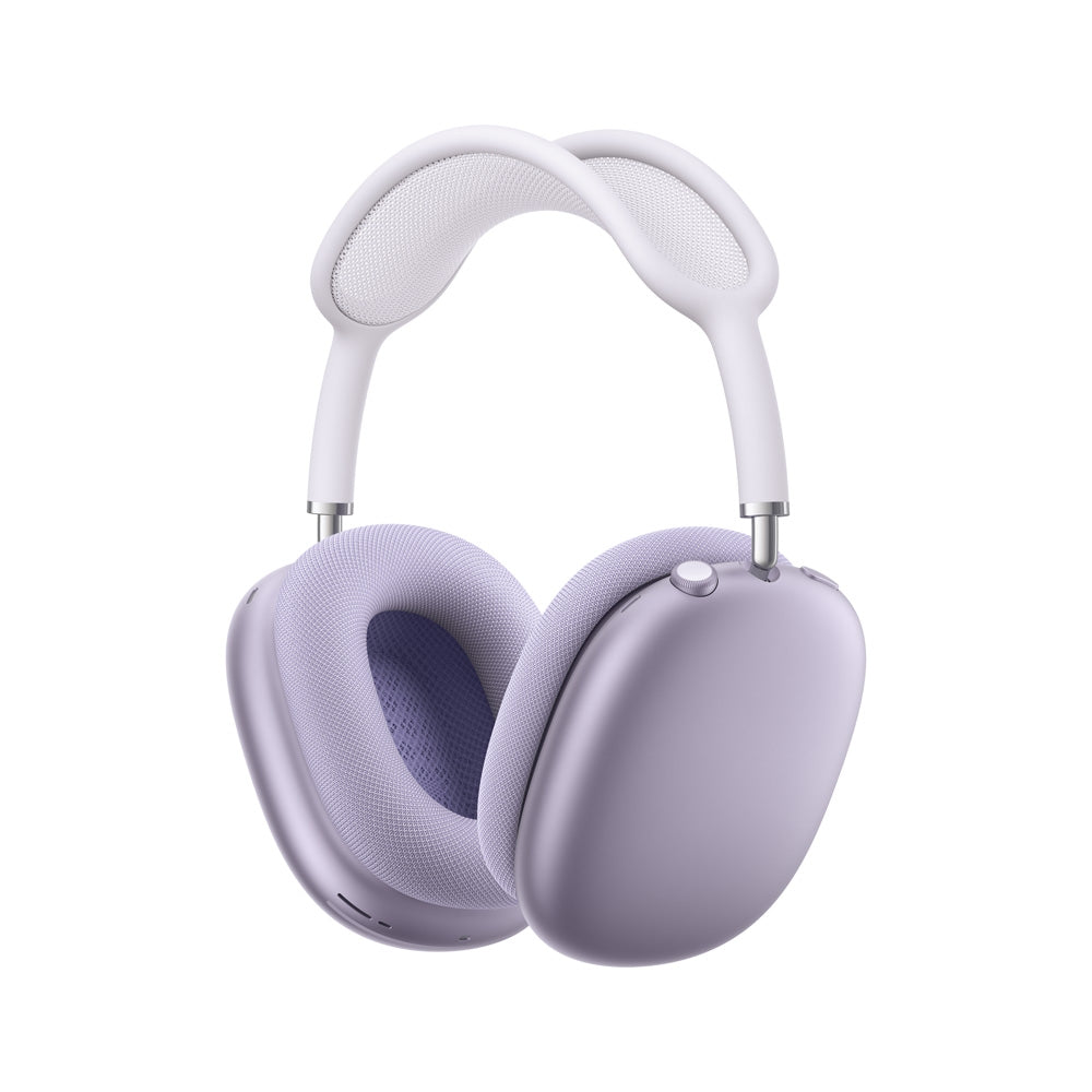 AirPods_Max_2_Purple_PDP_Image_Position_3__COES