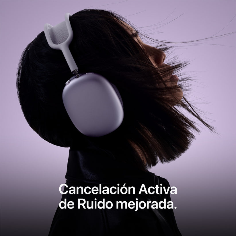 AirPods_Max_2_Purple_PDP_Image_Position_4__COES