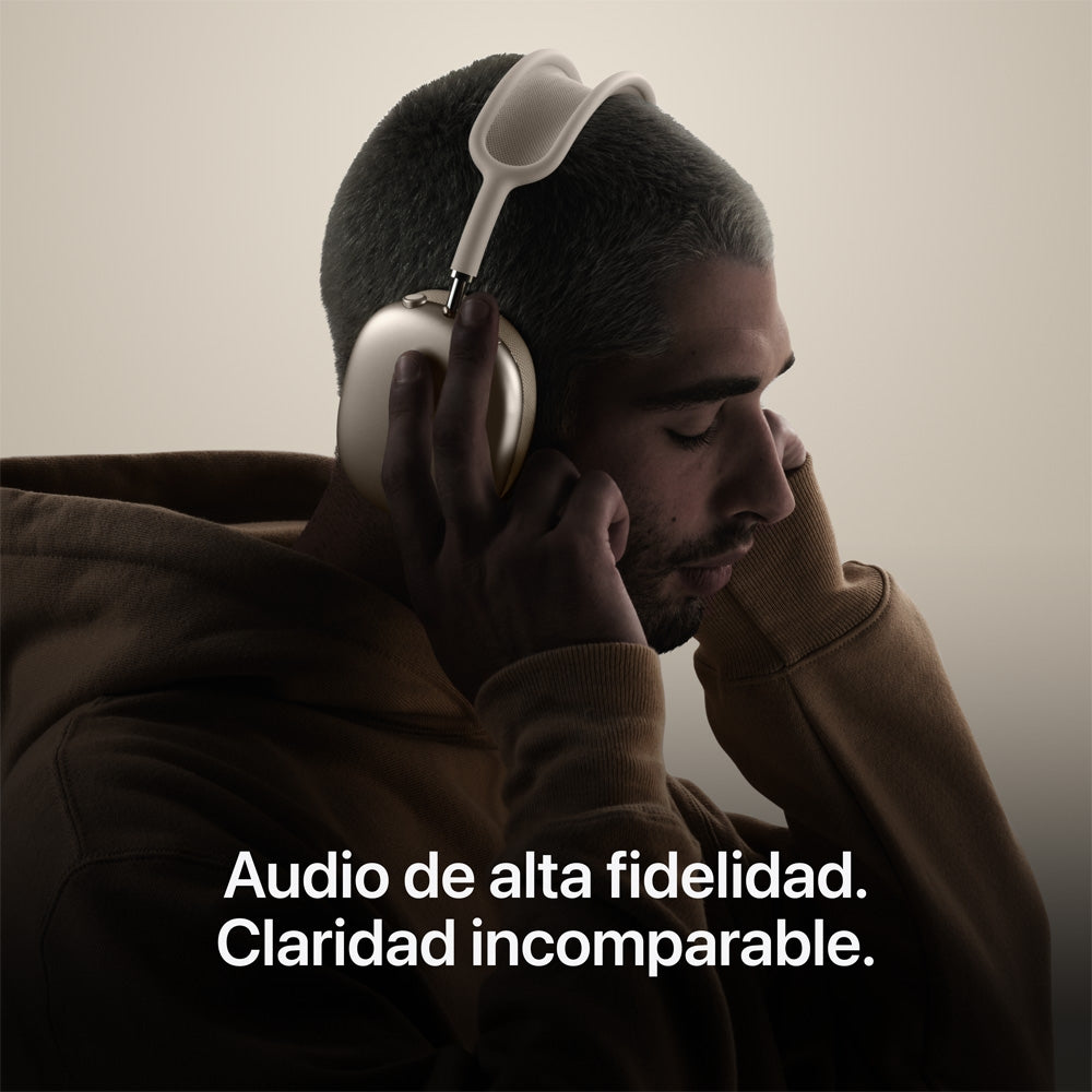 AirPods_Max_2_Purple_PDP_Image_Position_5__COES