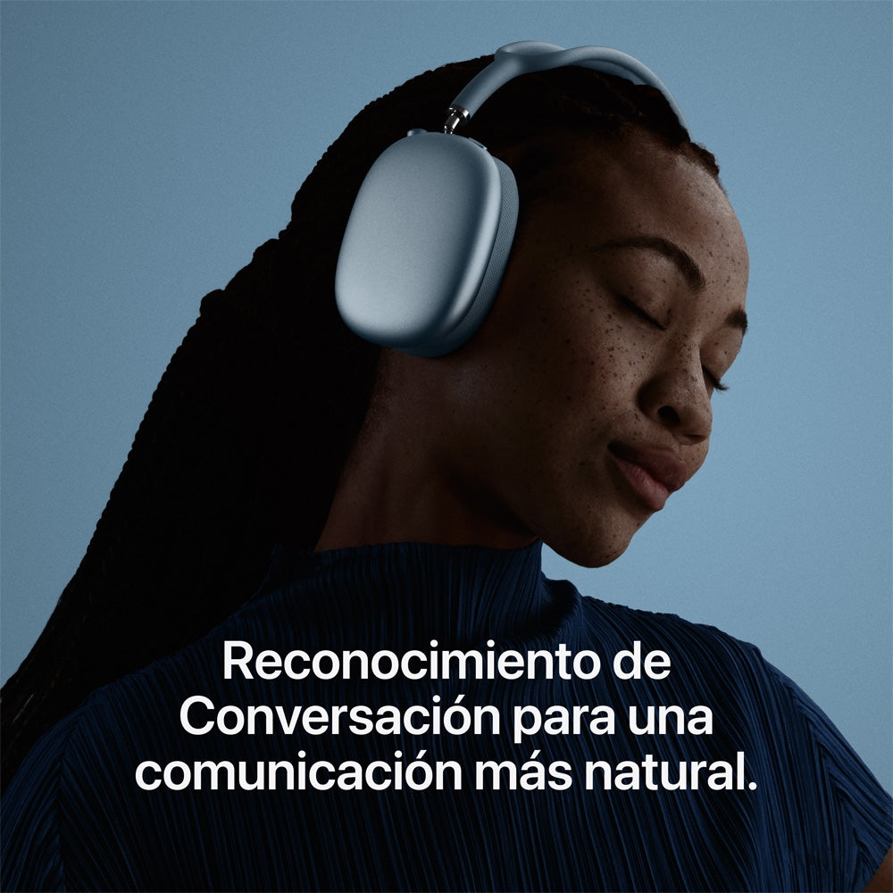 AirPods_Max_2_Purple_PDP_Image_Position_6__COES