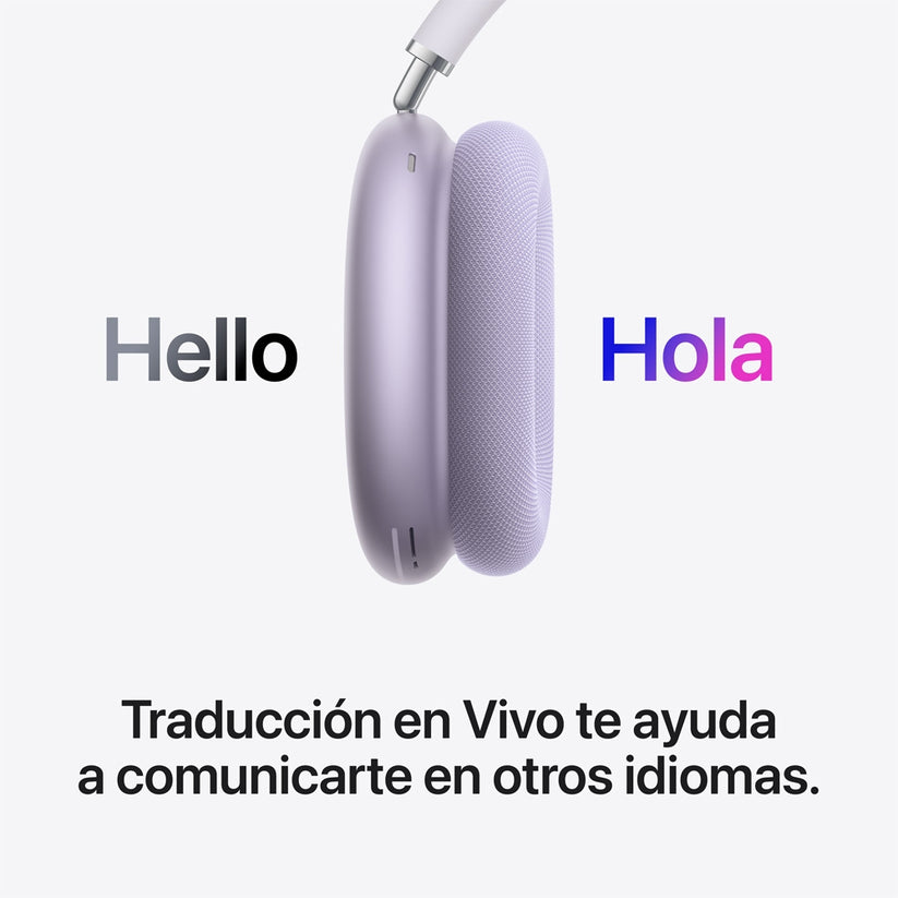 AirPods_Max_2_Purple_PDP_Image_Position_7__COES