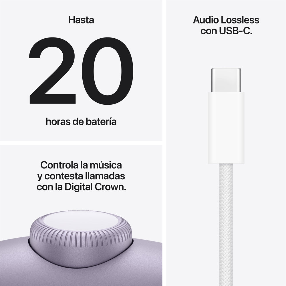 AirPods_Max_2_Purple_PDP_Image_Position_8__COES