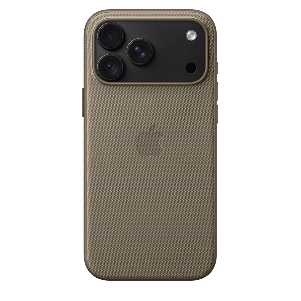 iphone-18-pro-max-techwoven-case-with-magsafe--taupe_MKDQ4_AV3