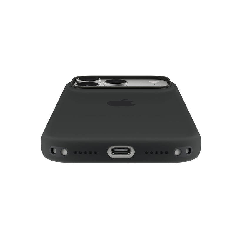 iphone-18-pro-silicone-case-with-magsafe-black_MK8Y4_AV5