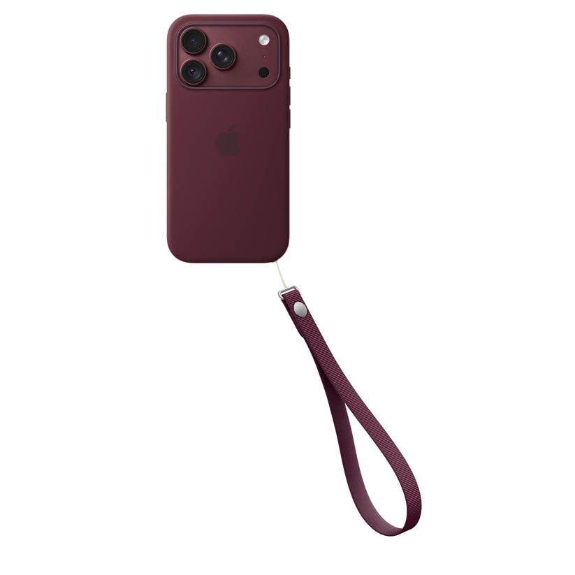 wrist-strap-burgundy_MKF74_AV1
