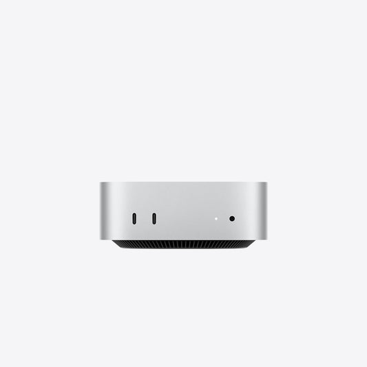 Mac_mini_M5_Pro_Silver_PDP_Image_Position_1__es-CO