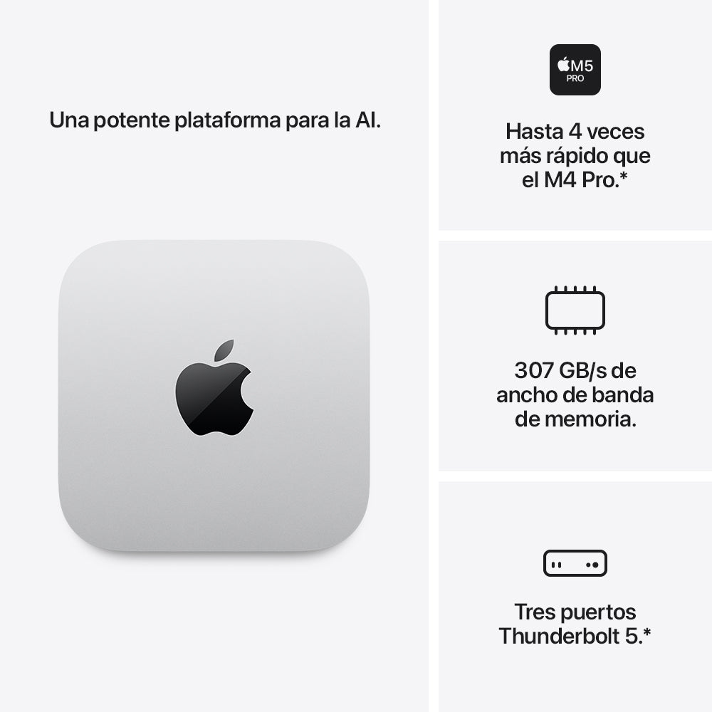 Mac_mini_M5_Pro_Silver_PDP_Image_Position_3__es-CO