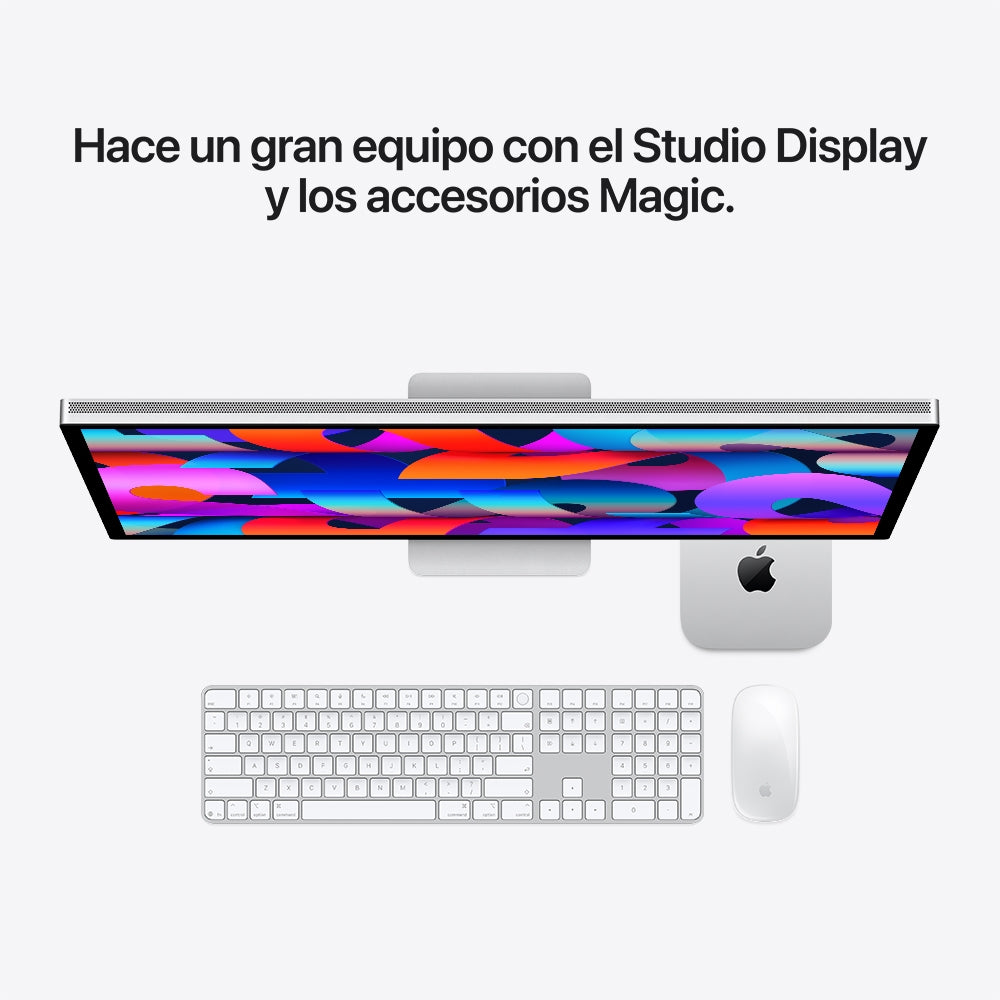Mac_mini_M5_Pro_Silver_PDP_Image_Position_5__es-CO