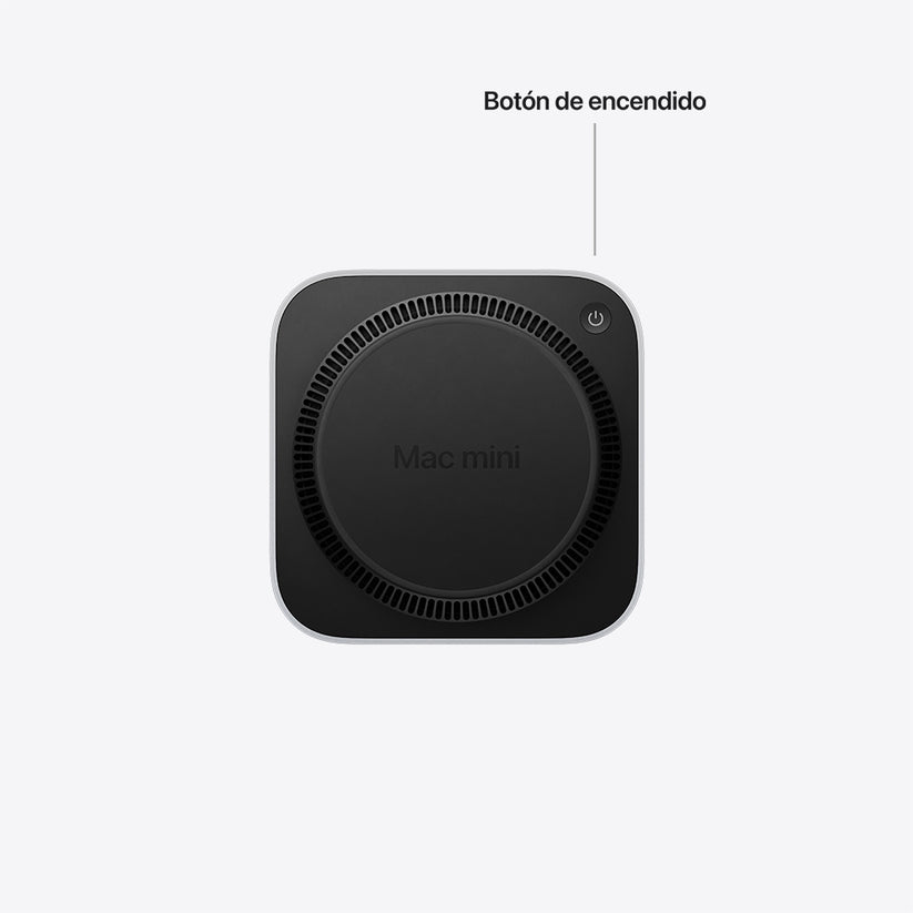Mac_mini_M5_Pro_Silver_PDP_Image_Position_6__es-CO