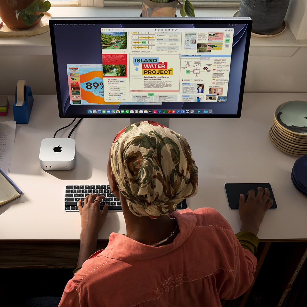 Mac_mini_M5_Pro_Silver_PDP_Image_Position_7__es-CO