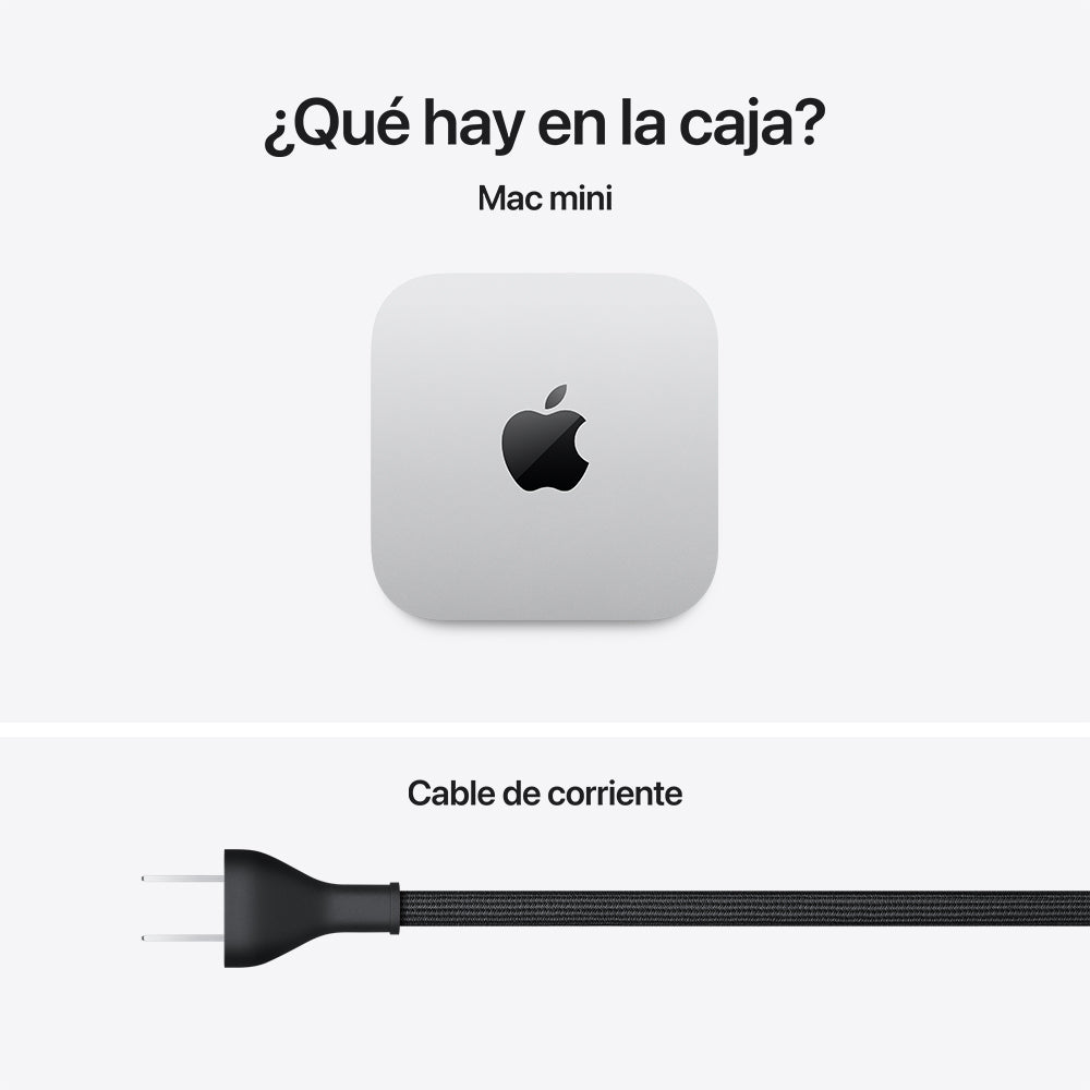 Mac_mini_M5_Pro_Silver_PDP_Image_Position_8__es-CO