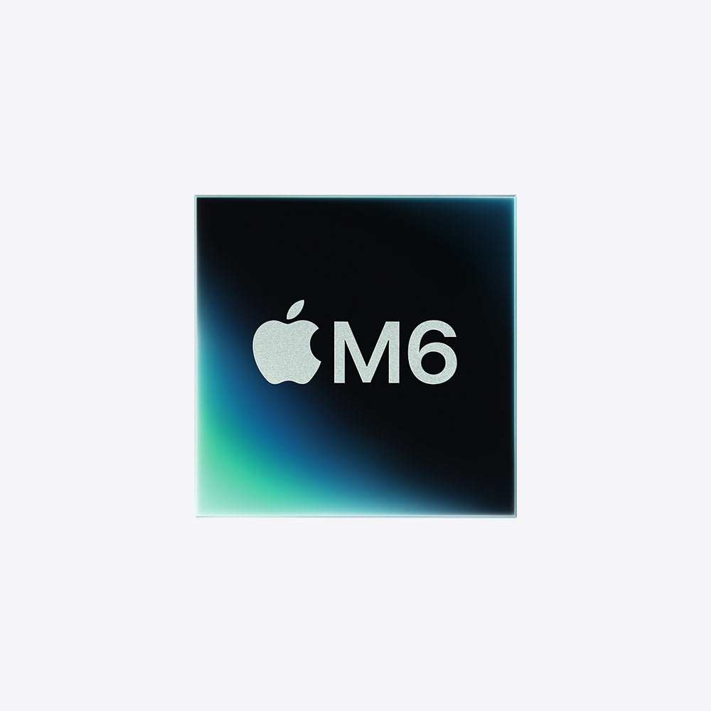 Mac_mini_M6_Silver_PDP_Image_Position_2__es-CO