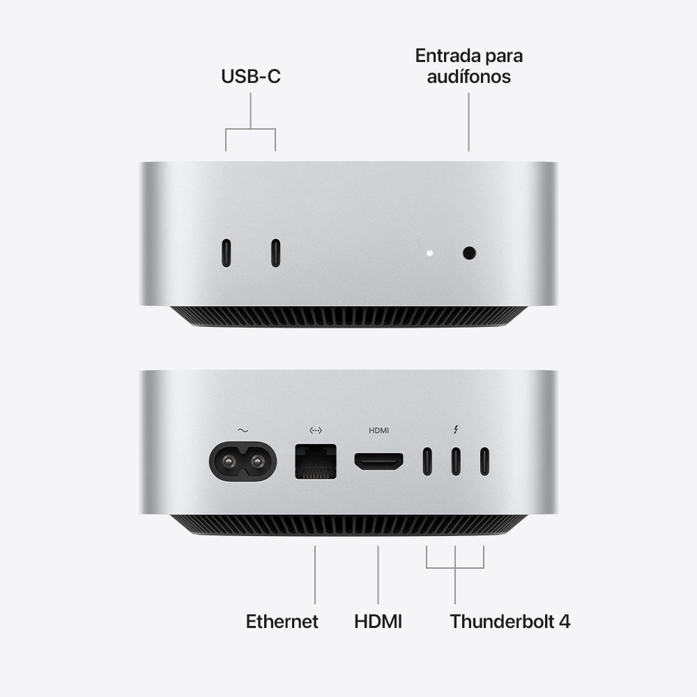 Mac_mini_M6_Silver_PDP_Image_Position_4__es-CO