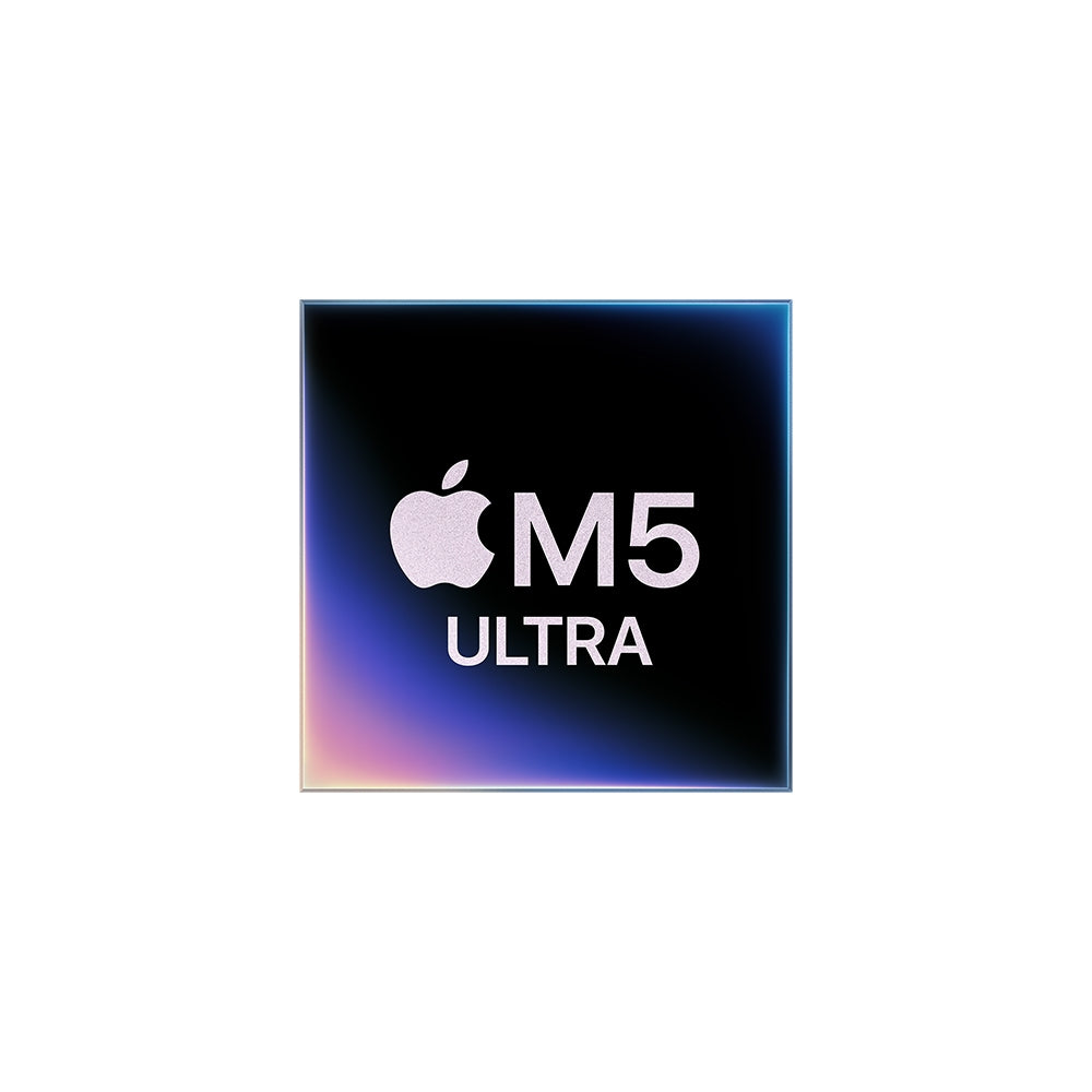 Mac_Studio_M5_Ultra_Silver_PDP_Image_Position_2__es-CO