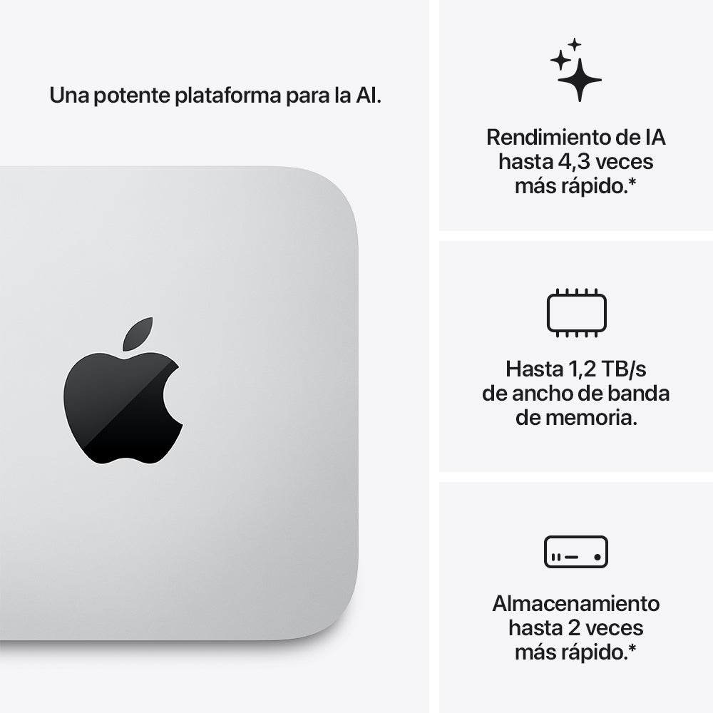 Mac_Studio_M5_Ultra_Silver_PDP_Image_Position_3__es-CO