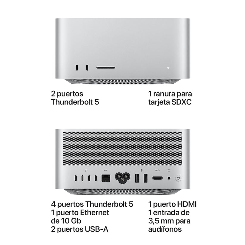 Mac_Studio_M5_Ultra_Silver_PDP_Image_Position_4__es-CO
