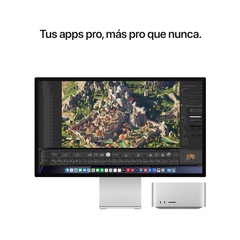 Mac_Studio_M5_Ultra_Silver_PDP_Image_Position_7__es-CO