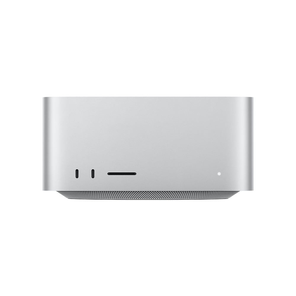 Mac_Studio_M5_Max_Silver_PDP_Image_Position_1__es-CO